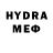 МЕТАДОН VHQ Sergei Sychov
