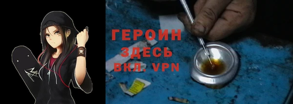 МДПВ Наволоки
