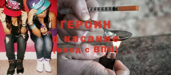 МДПВ Наволоки