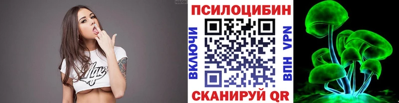 гидра как войти  сколько стоит  darknet телеграм  Галлюциногенные грибы мицелий  Орск 