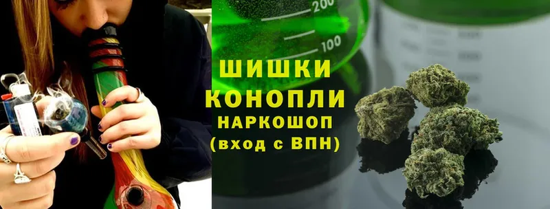 магазин продажи наркотиков  Орск  МАРИХУАНА SATIVA & INDICA 